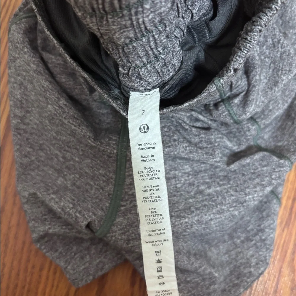 SOLD - Picture 4 of 5